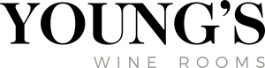 Young's Wine Rooms