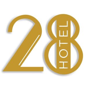 28 Hotel