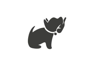 4 Paws Brewing Co.
