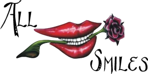 All Smiles