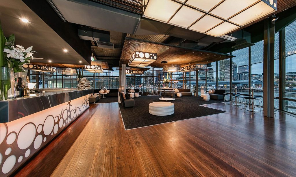 All Smiles Head Office Photos