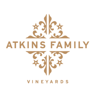 Atkins Family Vineyards