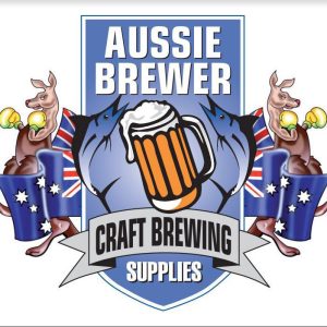 Aussie Brewer