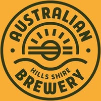 Australian Hotel & Brewery