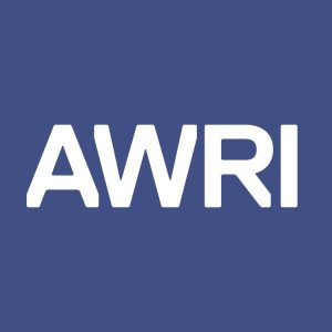 Australian Wine Research Institute