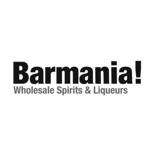 Barmania!