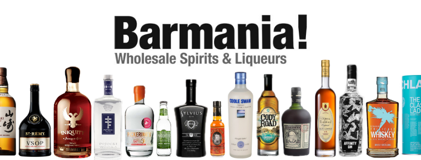 Barmania! Head Office Photos