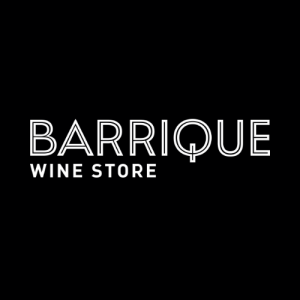 Barrique Wine Store