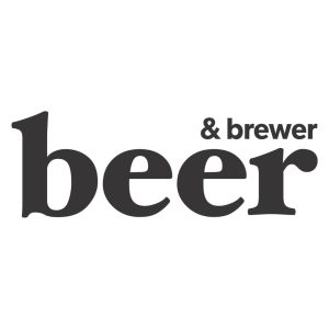 Beer & Brewer