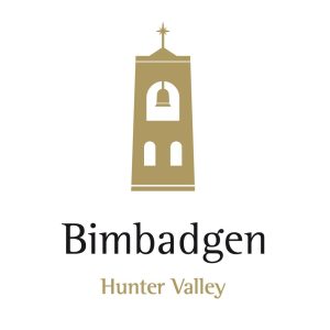 Bimbadgen