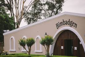 Bimbadgen Head Office Photos