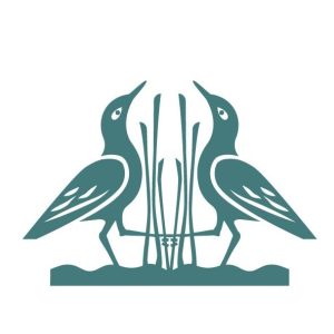 Bittern Estate Wines