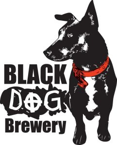 Black Dog Brewery