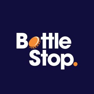 Bottle Stop Liquor