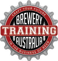 Brewery Training Australia