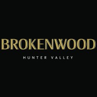 Brokenwood Wines