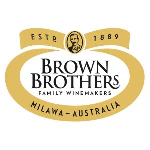 Brown Brothers Winery