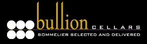 Bullion Cellars