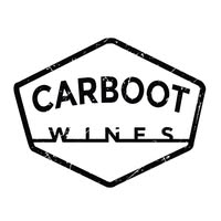 Carboot Wines