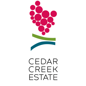 Cedar Creek Estate Vineyard and Winery