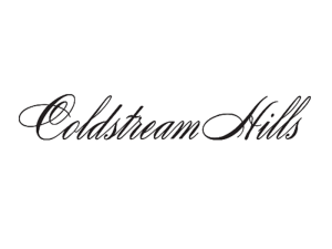 Coldstream Hills