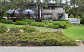 Coldstream Hills Head Office Photos