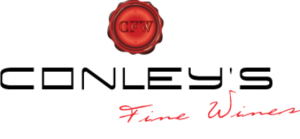 Conleys Fine Wines