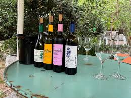 Conleys Fine Wines Head Office Photos