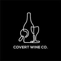 Covert Wine Co.