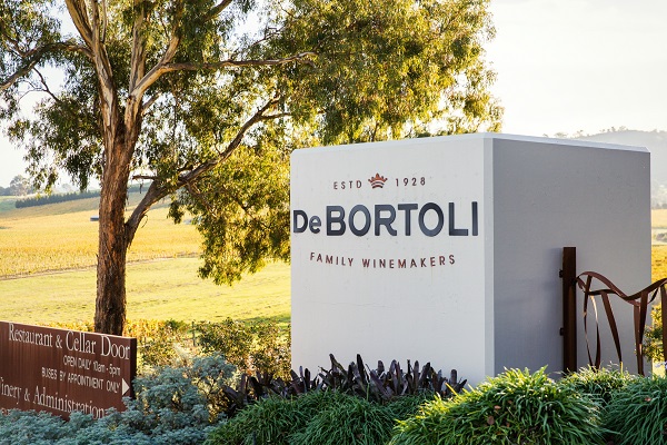 De Bortoli Wines Head Office Photos