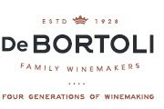 De Bortoli Wines