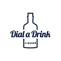 Dial a Drink
