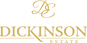 Dickinson Estate Wines