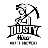 Dusty Miner Craft Brewery