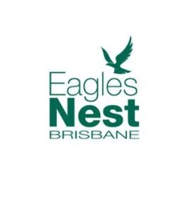 Eagles Nest Brisbane