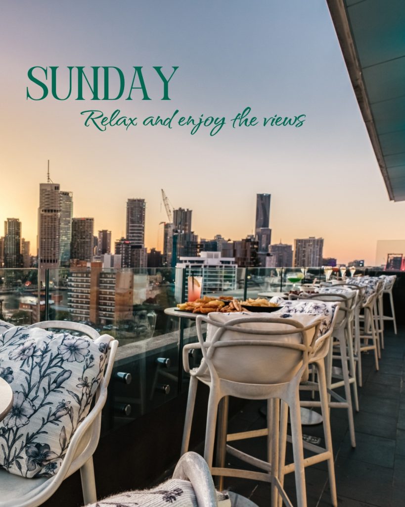 Eagles Nest Brisbane Head Office Photos