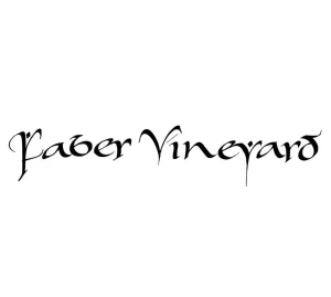 Faber Vineyard