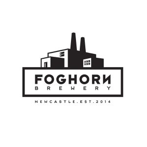 FogHorn Brewery