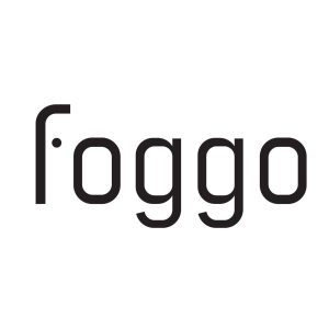 Foggo Wines