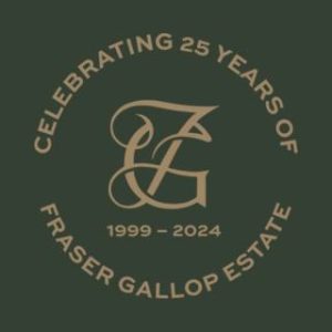 Fraser Gallop Estate