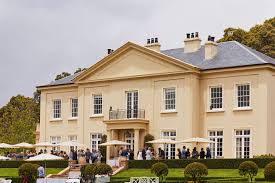 Fraser Gallop Estate Head Office Photos