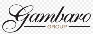Gambaro Group