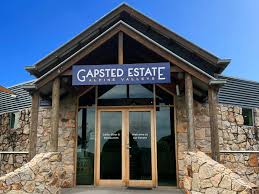 Gapsted Estate Head Office Photos
