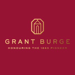 Grant Burge Wines