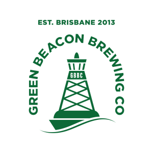 Green Beacon Brewing Co