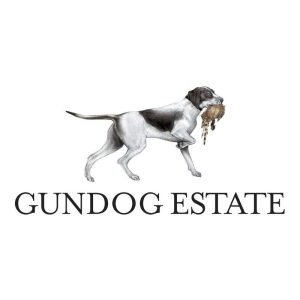 Gundog Estate