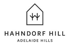 Hahndorf Hill Winery