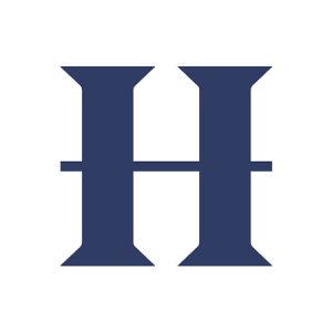 Halliday Wine Companion