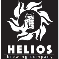Helios Brewing Company