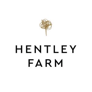 Hentley Farm